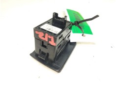 Recambio de mando elevalunas trasero izquierdo para bmw serie 5 lim. (f10) 520d referencia OEM IAM 924194901   2