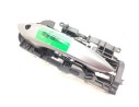 MANETA EXTERIOR DELANTERA IZQUIERDA X1717564311 
