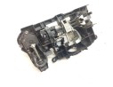 MANETA EXTERIOR DELANTERA IZQUIERDA X1717564311 