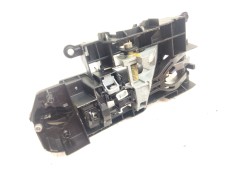 Recambio de maneta exterior trasera derecha para bmw serie 5 lim. (f10) 520d referencia OEM IAM X471756010   2
