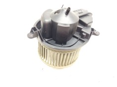 Recambio de motor calefaccion para peugeot 306 (7b, n3, n5) 1.9 d referencia OEM IAM 740121233F  