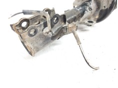 Recambio de amortiguador delantero izquierdo para ford transit courier referencia OEM IAM 61471139   2