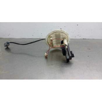 Recambio de aforador para volvo s80 berlina 2.5 d referencia OEM IAM 30645854  