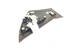 Recambio de maneta exterior trasera izquierda para nissan juke (f15) 1.6 16v referencia OEM IAM    2