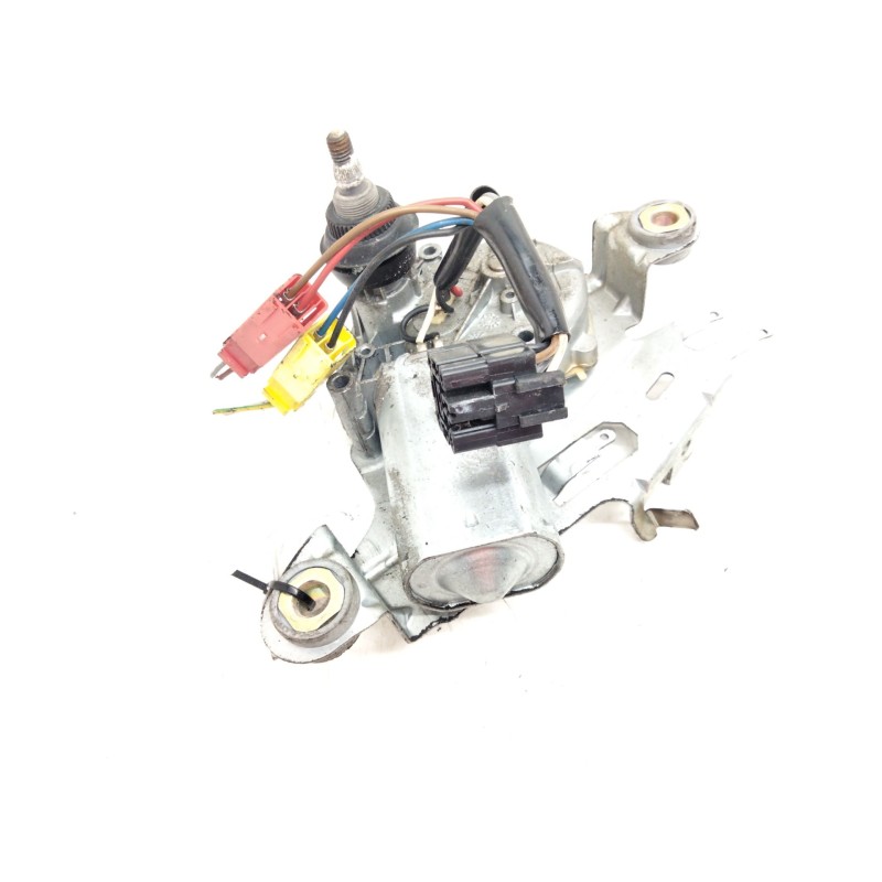 Recambio de motor limpia trasero para peugeot 306 (7b, n3, n5) 1.9 d referencia OEM IAM 9646412280  