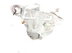 Recambio de motor limpia trasero para peugeot 306 (7b, n3, n5) 1.9 d referencia OEM IAM 9646412280   2