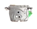 CERRADURA MALETERO / PORTON 918064105 