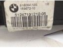 CERRADURA MALETERO / PORTON 918064105 