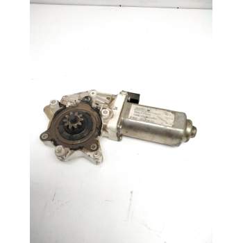 MOTOR ELEVALUNAS DELANTERO DERECHO 807308F325  OEM 807308F325