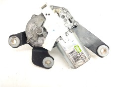 Recambio de motor limpia trasero para citroën c8 2.2 hdi fap cat (4hw) referencia OEM IAM 53015412  