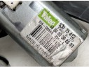 MOTOR LIMPIA TRASERO 53015412 