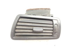 Recambio de aireador derecho para citroën c8 2.2 hdi fap cat (4hw) referencia OEM IAM 1484108077  