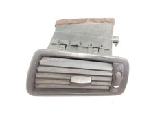 Recambio de aireador derecho para citroën c8 2.2 hdi fap cat (4hw) referencia OEM IAM 1484108077   2