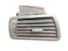 Recambio de aireador izquierdo para citroën c8 2.2 hdi fap cat (4hw) referencia OEM IAM 1484109077  