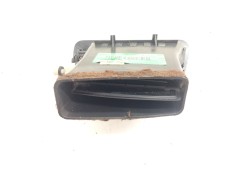 Recambio de aireador izquierdo para citroën c8 2.2 hdi fap cat (4hw) referencia OEM IAM 1484109077   2