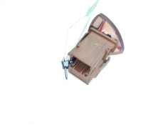 Recambio de warning para citroën c8 2.2 hdi fap cat (4hw) referencia OEM IAM    2