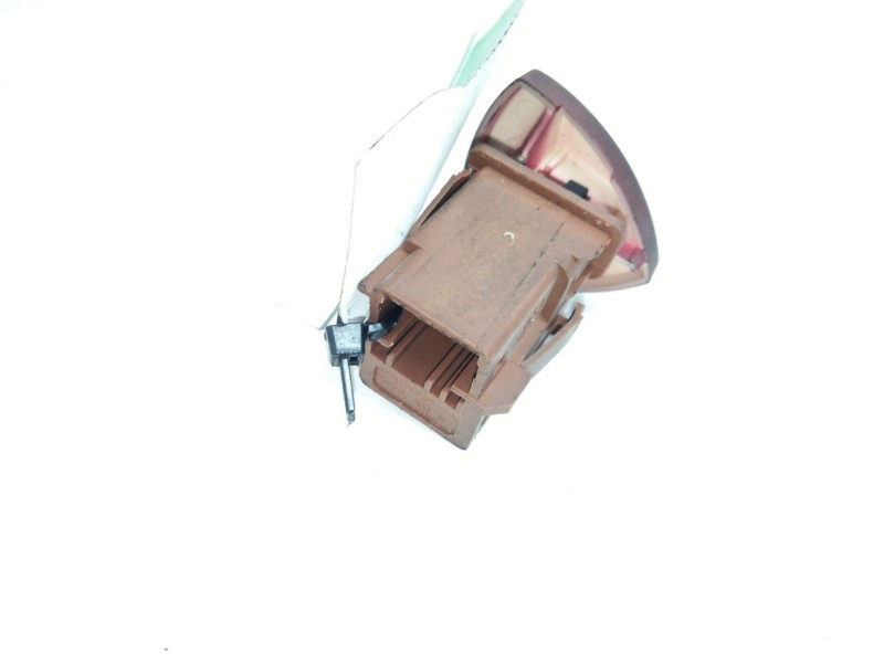 Recambio de warning para citroën c8 2.2 hdi fap cat (4hw) referencia OEM IAM   