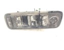 MANDO ELEVALUNAS DELANTERO IZQUIERDO 53269704 