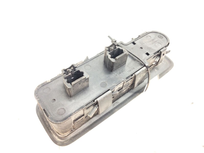 Recambio de mando elevalunas delantero izquierdo para citroën c8 2.2 hdi fap cat (4hw) referencia OEM IAM 53269704  