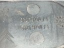 MANDO ELEVALUNAS DELANTERO IZQUIERDO 53269704 