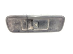 Recambio de mando elevalunas delantero derecho para citroën c8 2.2 hdi fap cat (4hw) referencia OEM IAM 14893750XT  