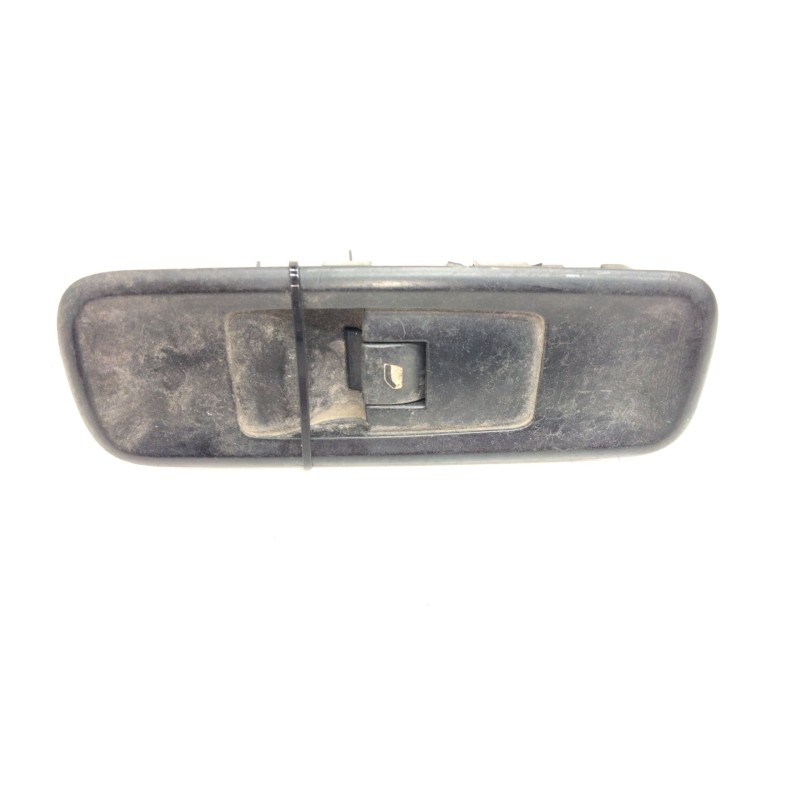 Recambio de mando elevalunas delantero derecho para citroën c8 2.2 hdi fap cat (4hw) referencia OEM IAM 14893750XT  