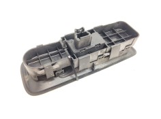 Recambio de mando elevalunas delantero derecho para citroën c8 2.2 hdi fap cat (4hw) referencia OEM IAM 14893750XT   2