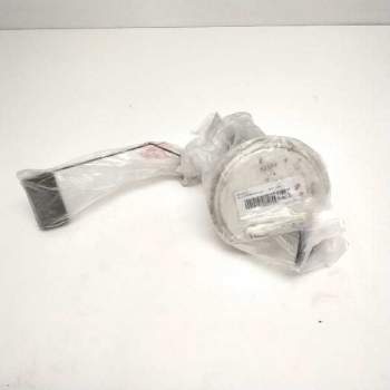 Recambio de aforador para volvo s80 berlina 2.5 d referencia OEM IAM 30645854  