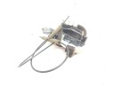 CERRADURA PUERTA DELANTERA DERECHA 