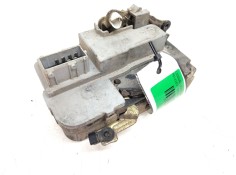Recambio de cerradura puerta delantera derecha para peugeot 306 (7b, n3, n5) 1.9 d referencia OEM IAM    2
