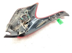 Recambio de piloto trasero derecho para nissan juke (f15) 1.6 16v referencia OEM IAM    2