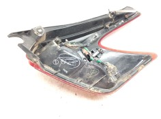 Recambio de piloto trasero izquierdo para nissan juke (f15) 1.6 16v referencia OEM IAM    2