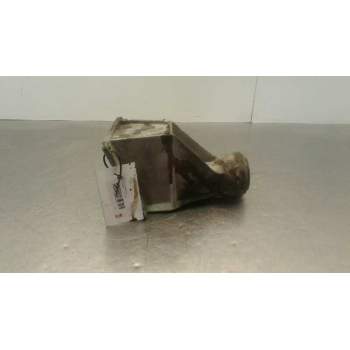 Recambio de soporte eje transmision para bmw x5 (e53) 3.0d referencia OEM IAM 31537503120  