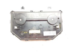 Recambio de cuadro instrumentos para nissan juke (f15) 1.6 16v referencia OEM IAM 1106090066   2