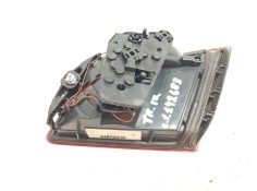 Recambio de piloto trasero izquierdo porton para bmw serie 5 lim. (f10) 520d referencia OEM IAM 730616308   2