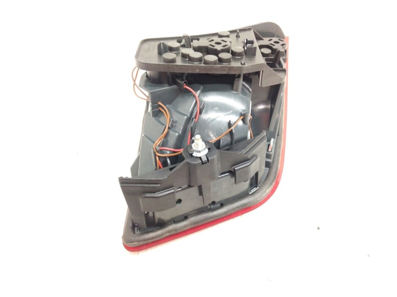 Recambio de piloto trasero derecho porton para bmw serie 5 lim. (f10) 520d referencia OEM IAM 730616408  