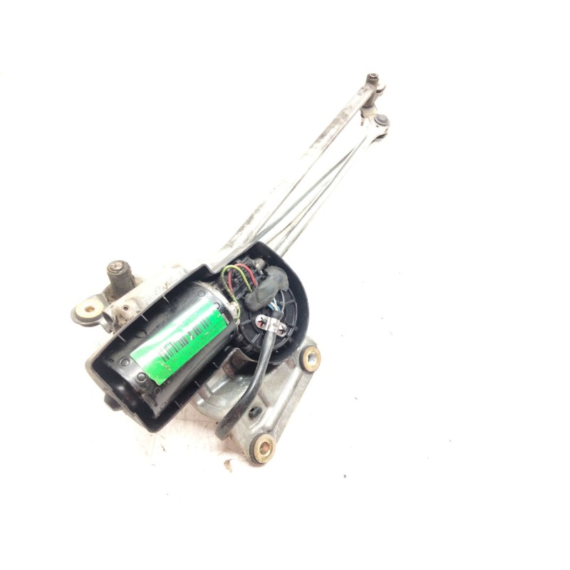 Recambio de motor limpia delantero para peugeot 306 (7b, n3, n5) 1.9 d referencia OEM IAM   