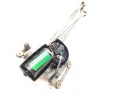 MOTOR LIMPIA DELANTERO 