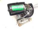 MOTOR LIMPIA DELANTERO 