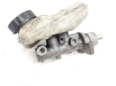 Recambio de bomba freno para peugeot 306 (7b, n3, n5) 1.9 d referencia OEM IAM   