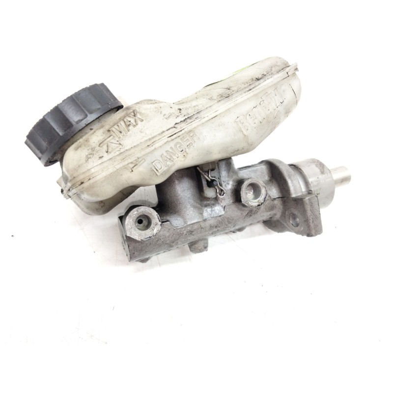 Recambio de bomba freno para peugeot 306 (7b, n3, n5) 1.9 d referencia OEM IAM   