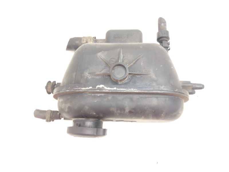 Recambio de deposito expansion para peugeot 306 (7b, n3, n5) 1.9 d referencia OEM IAM 9623696480  