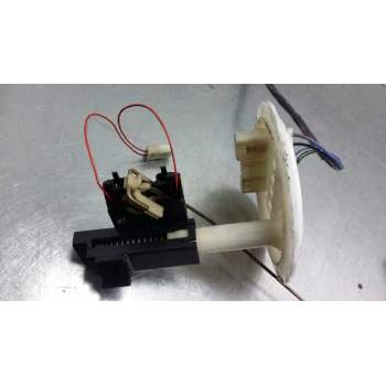 Recambio de aforador para volvo s80 berlina 2.5 d referencia OEM IAM 30645854  