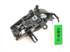 Recambio de maneta interior delantera derecha para nissan juke (f15) 1.6 16v referencia OEM IAM    2