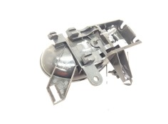 Recambio de maneta interior delantera izquierda para nissan juke (f15) 1.6 16v referencia OEM IAM    2