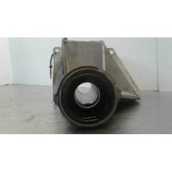 Recambio de soporte eje transmision para bmw x5 (e53) 3.0d referencia OEM IAM 31537503120  