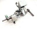 COLUMNA DIRECCION ELECTRICA 488101KA2A 