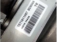 Recambio de columna direccion electrica para nissan juke (f15) 1.6 16v referencia OEM IAM 488101KA2A   2