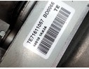 COLUMNA DIRECCION ELECTRICA 488101KA2A 