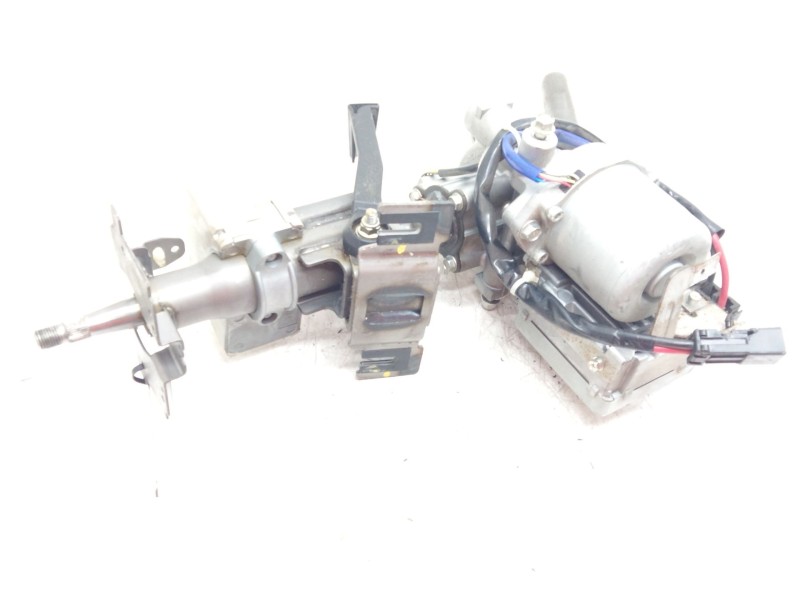 Recambio de columna direccion electrica para nissan juke (f15) 1.6 16v referencia OEM IAM 488101KA2A  